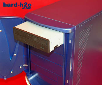 Ampliar foto Caja Excalibur