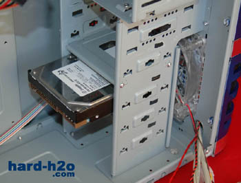Ampliar foto Caja Excalibur
