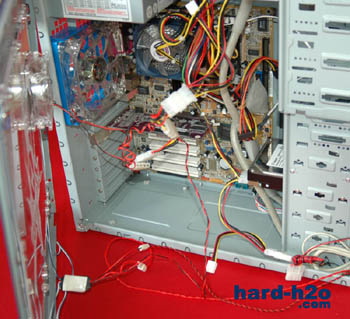 Ampliar foto Caja Excalibur