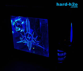 Ampliar foto Caja Excalibur