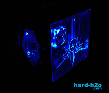 Ampliar foto Caja Excalibur