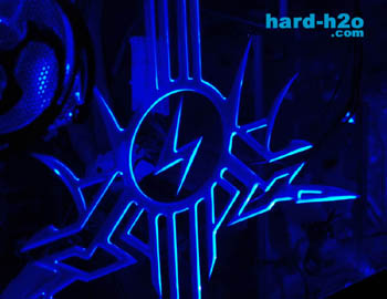 Ampliar foto Caja Excalibur
