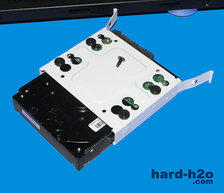 Ampliar Foto Caja Fractal Design Arc Midi Ampliar Foto Caja Fractal Design Arc Midi