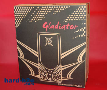 Ampliar foto caja Gladiator