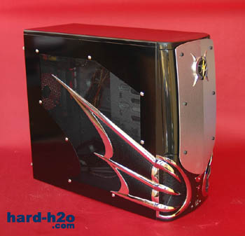 Ampliar foto caja Gladiator