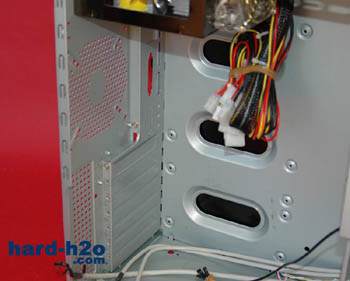 Ampliar foto caja Gladiator