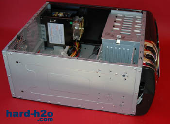 Ampliar foto caja Gladiator