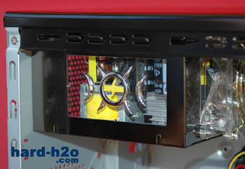 Ampliar foto caja Gladiator