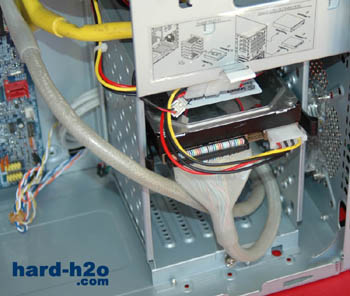Ampliar foto caja Gladiator
