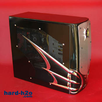 Ampliar foto caja Gladiator