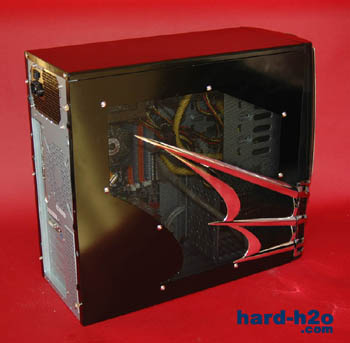 Ampliar foto caja Gladiator