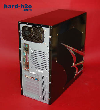 Ampliar foto caja Gladiator