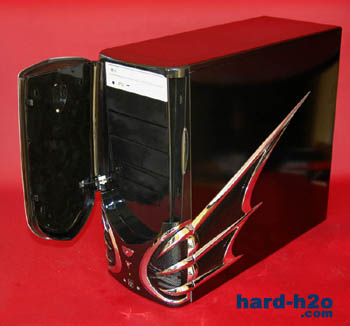 Ampliar foto caja Gladiator