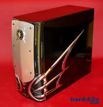 Ampliar foto caja Gladiator