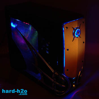 Ampliar foto caja Gladiator