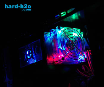 Ampliar foto caja Gladiator