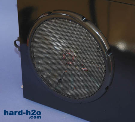 Ampliar Foto Caja iCute Coolive