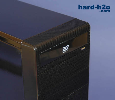 Ampliar Foto Caja iCute Coolive