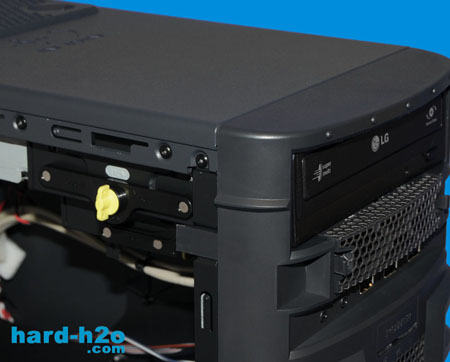 Ampliar Foto Caja In Win Dragon Slayer
