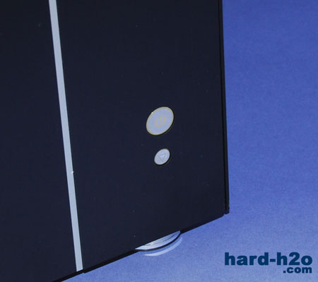 Ampliar Foto Caja Lian Li PC-V350B