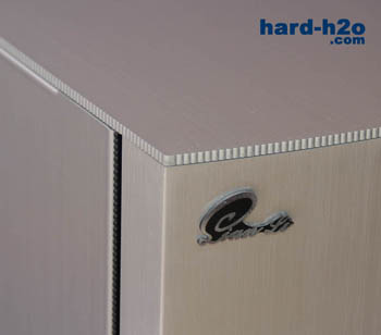 Ampliar foto  caja Lian Li PC-767