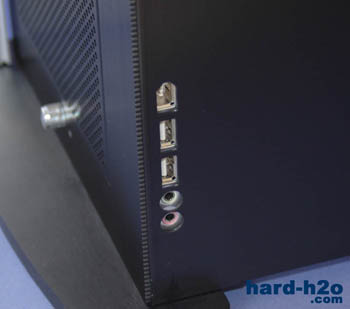Ampliar foto  caja Lian Li PC-767