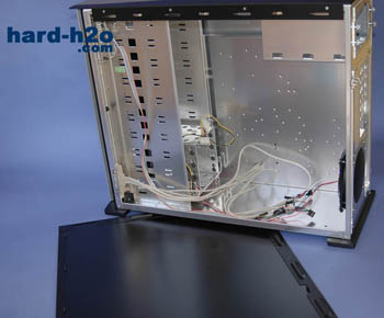 Ampliar foto  caja Lian Li PC-767