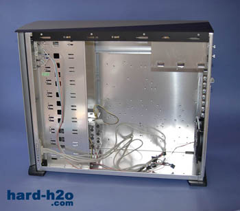 Ampliar foto  caja Lian Li PC-767