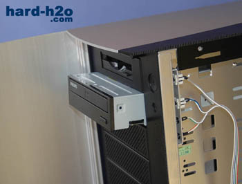 Ampliar foto  caja Lian Li PC-767