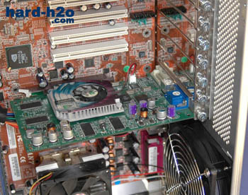 Ampliar foto  caja Lian Li PC-767
