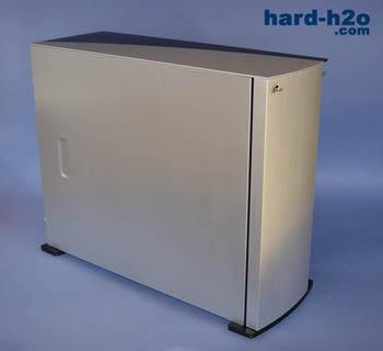 Ampliar foto  caja Lian Li PC-767