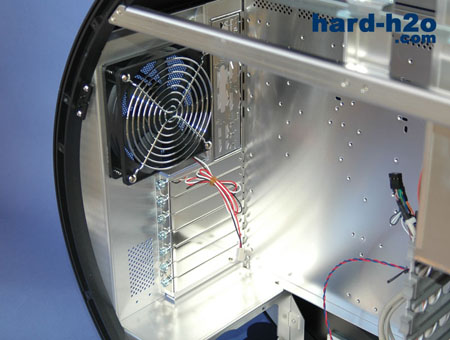 Ampliar foto Disipador Xilence Cooler