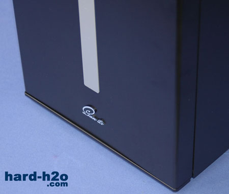 Ampliar Foto Caja Lian Li PC-S80