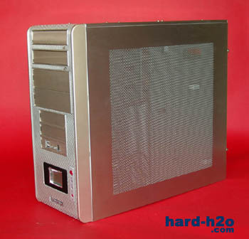 Ampliar foto caja Mercury