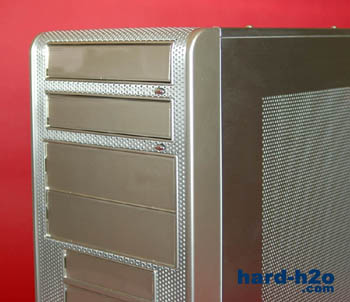 Ampliar foto caja Mercury