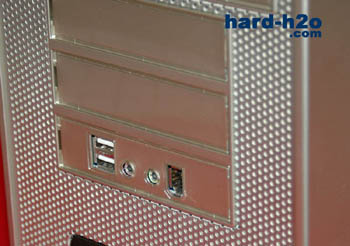 Ampliar foto caja Mercury