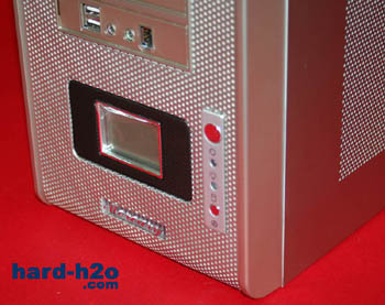 Ampliar foto caja Mercury