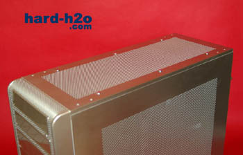 Ampliar foto caja Mercury
