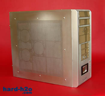 Ampliar foto caja Mercury