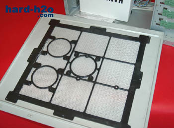 Ampliar foto caja Mercury