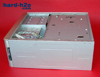 Ampliar foto caja Mercury