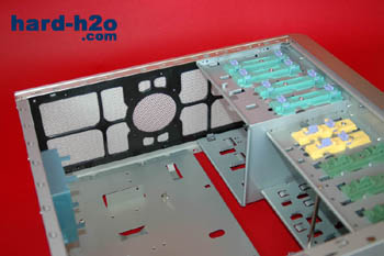 Ampliar foto caja Mercury