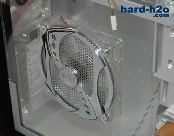 Ampliar foto Nemesis Elite