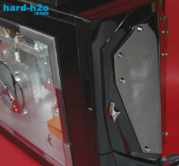 Ampliar foto Nemesis Elite