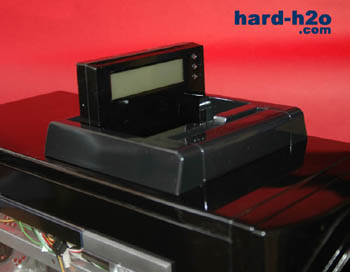 Ampliar foto Nemesis Elite