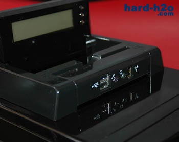 Ampliar foto Nemesis Elite