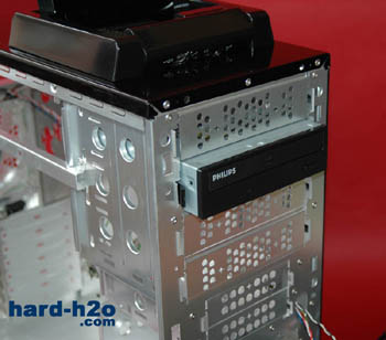 Ampliar foto Nemesis Elite
