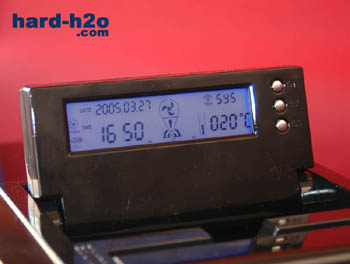 Ampliar foto Nemesis Elite