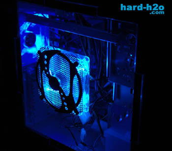 Ampliar foto Nemesis Elite