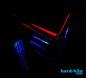 Ampliar foto Nemesis Elite